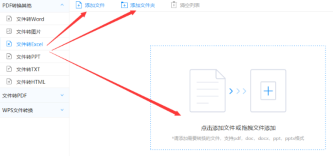 博鱼电竞app使用讲解 - 选择文件格式